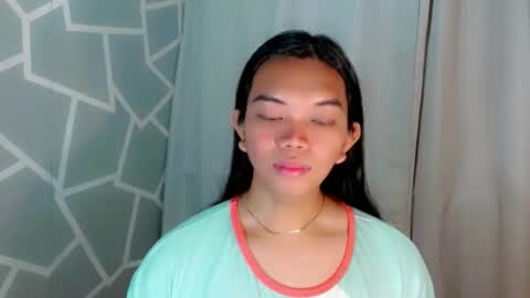 Selena online show from 18, 3, 2026