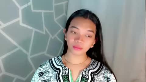 Selena online show from 17, 4, 2026