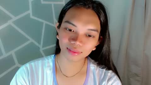 Selena online show from 18, 5, 2026