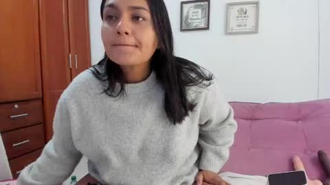 Karen online show from 20, 4, 2026