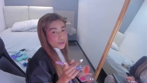 Selena online show from 9, 11, 2025