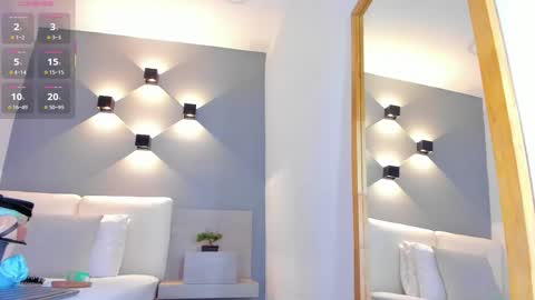 Selena online show from 10, 2, 2026