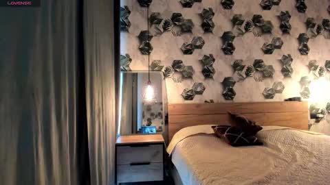 Selena online show from 22, 10, 2025