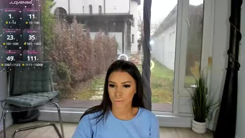 Snapshot of selena_reeves chatting on 2, 12, 2024 Selena online show from 2, 12, 2024