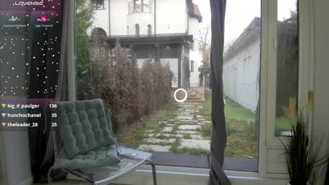 Snapshot of selena_reeves chatting on 2, 12, 2024 Selena online show from 2, 12, 2024