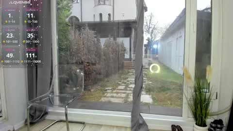 Snapshot of selena_reeves chatting on 15, 2, 2025 Selena online show from 15, 2, 2025