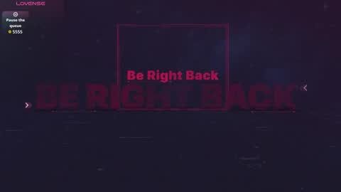 Selene online show from 8, 10, 2025