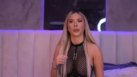 Selena online show from 10, 1, 2026