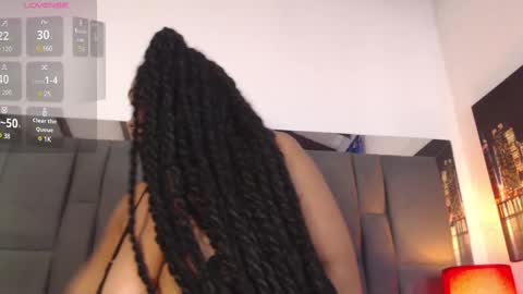 whore spy of cocks online show from 2, 3, 2025