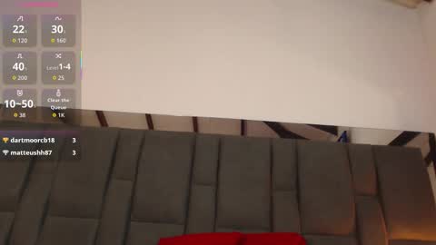 whore spy of cocks online show from 28, 11, 2025