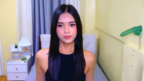 Snapshot of selenacortes chatting on 7, 11, 2025 YOUR ULTIMATE MISTRESS ADY online show from 7, 11, 2025