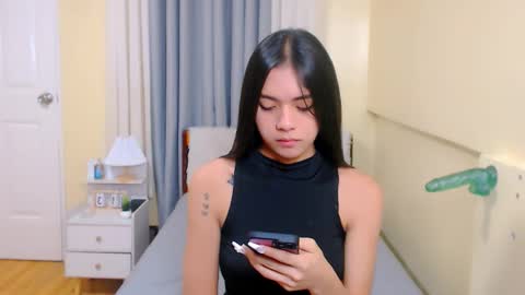 YOUR ULTIMATE MISTRESS ADY online show from 17, 1, 2026