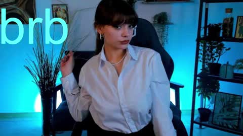 Selena ntmy online show from 24, 2, 2025