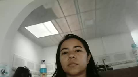 selenafox229660 online show from 2, 6, 2026