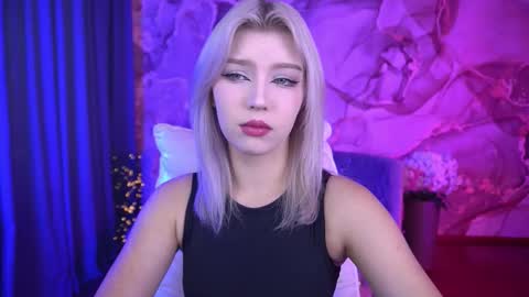 selenairis online show from 14, 10, 2025