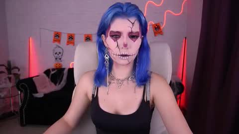 selenairis online show from 30, 10, 2025