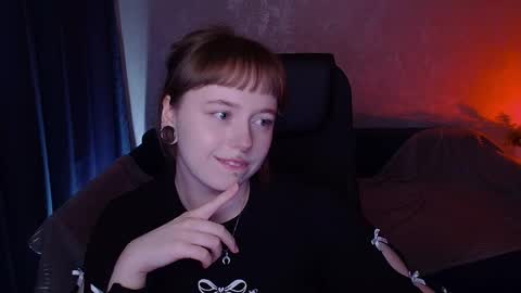 Lilith online show from 1, 6, 2026