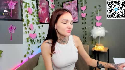 Selena online show from 26, 9, 2025