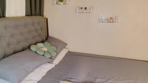 JC online show from 3, 2, 2026