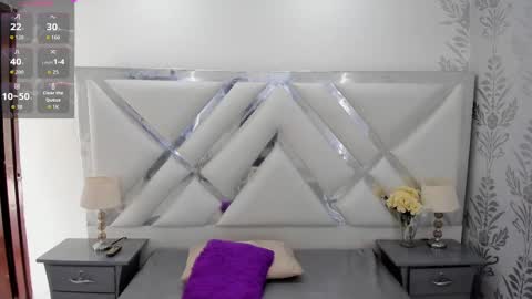 Selena reyess online show from 22, 9, 2025