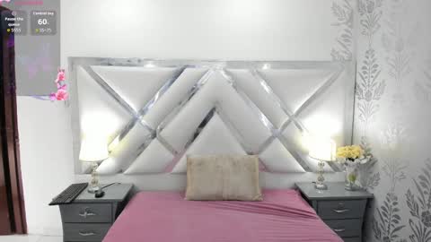 Selena reyess online show from 6, 10, 2025