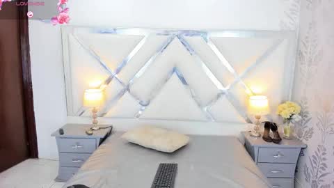 Selena reyess online show from 6, 1, 2026