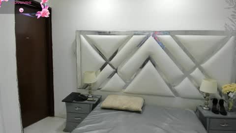 Selena reyess online show from 10, 1, 2026