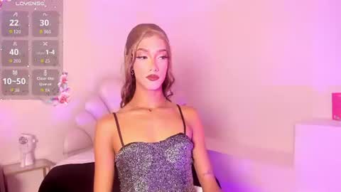 Selena Rogers online show from 12, 6, 2026