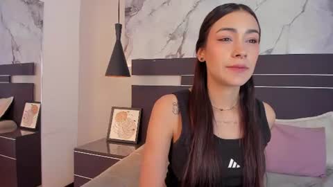 Snapshot of selenarosee_ chatting on 10, 6, 2026 Selena online show from 10, 6, 2026