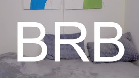 Selena online show from 8, 3, 2025