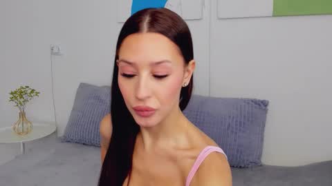 Snapshot of selenarousey chatting on 12, 2, 2026 Selena online show from 12, 2, 2026