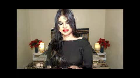 Selena online show from 20, 2, 2026