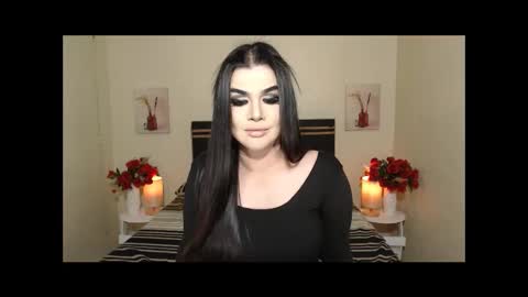 Selena online show from 15, 4, 2026