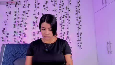 Snapshot of selenastonne chatting on 7, 6, 2026 selenastonne online show from 7, 6, 2026
