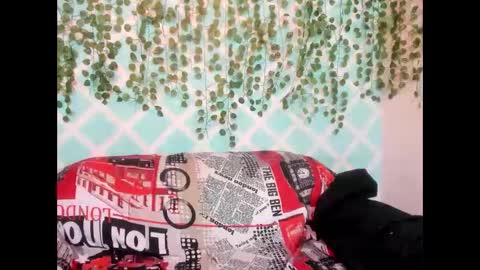 selene333 online show from 11, 4, 2026