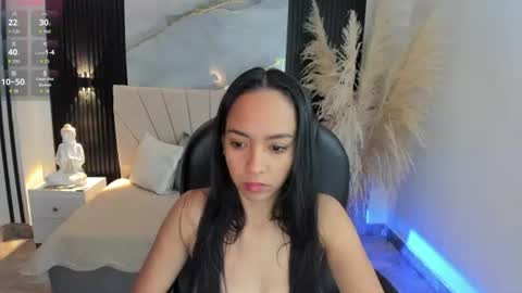 Snapshot of selene_diior chatting on 19, 6, 2026 selene_diior online show from 19, 6, 2026