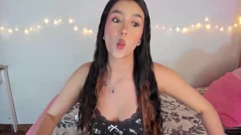 Karol. online show from 9, 1, 2026