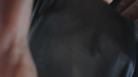 nathy online show from 14, 2, 2025