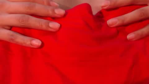 nathy online show from 30, 9, 2025