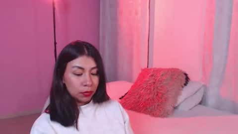 nathy online show from 14, 11, 2025