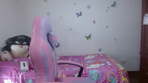 selene_mixx online show from 26, 5, 2026