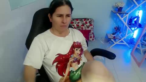 selene online show from 13, 1, 2026