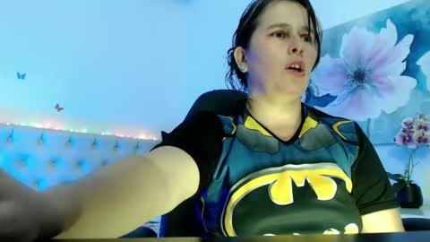 selene online show from 14, 4, 2026