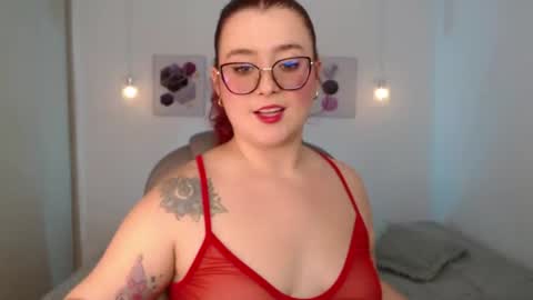 Snapshot of selene_rouse_ chatting on 11, 7, 2026 selene_rouse_ online show from 11, 7, 2026