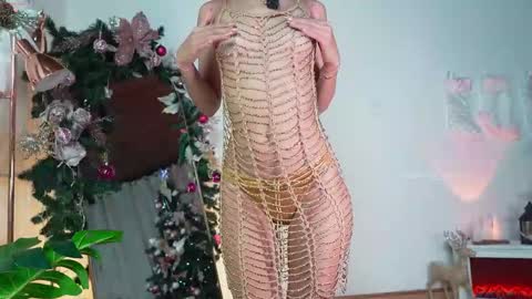  Sel Your Little butterfly  online show from 20, 12, 2025