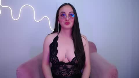 Snapshot of selene_swee chatting on 26, 6, 2026 selene_swee online show from 26, 6, 2026