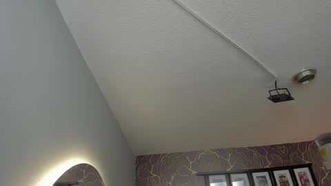 Selene online show from 8, 2, 2026