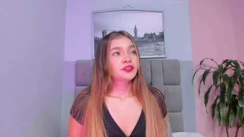 Selene online show from 1, 3, 2026