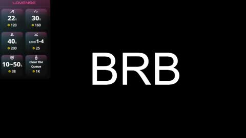 Selene online show from 8, 5, 2026