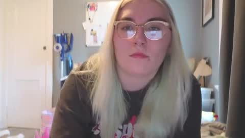 Selene online show from 17, 3, 2026